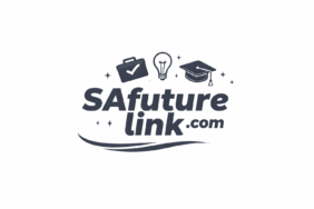 SAfuturelink.com