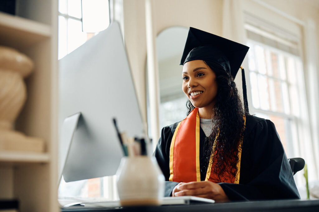 Free Online Courses