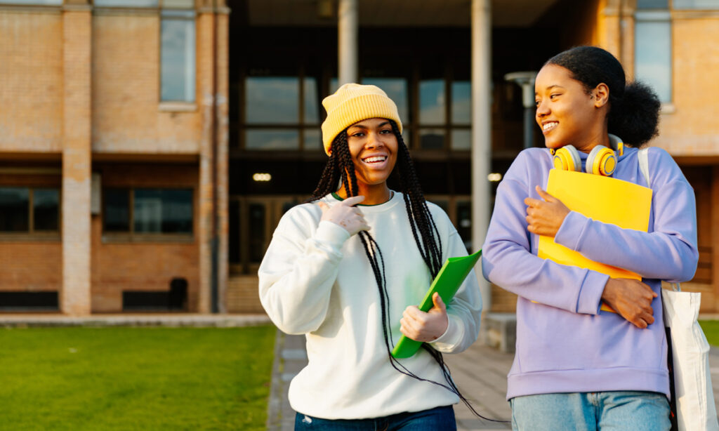 How NSFAS Works in 2026