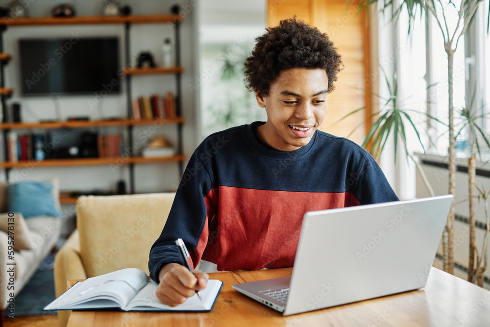 Online Certificates