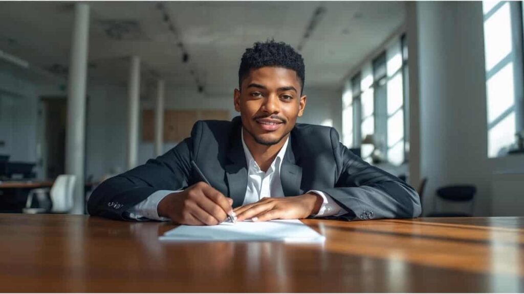 bursary motivation letter