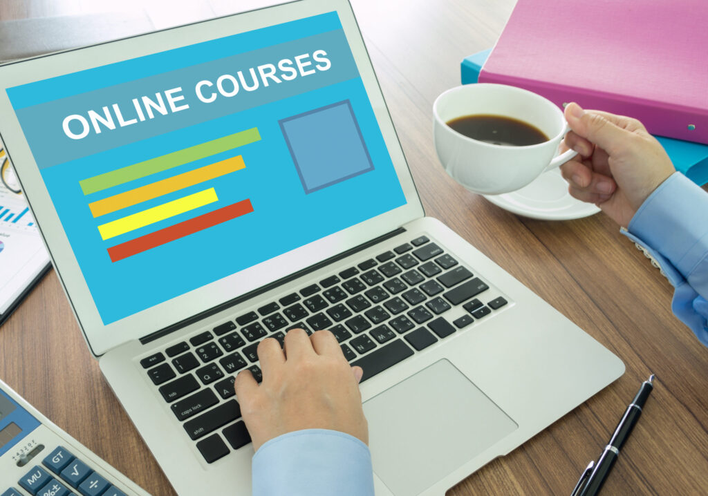 free online courses