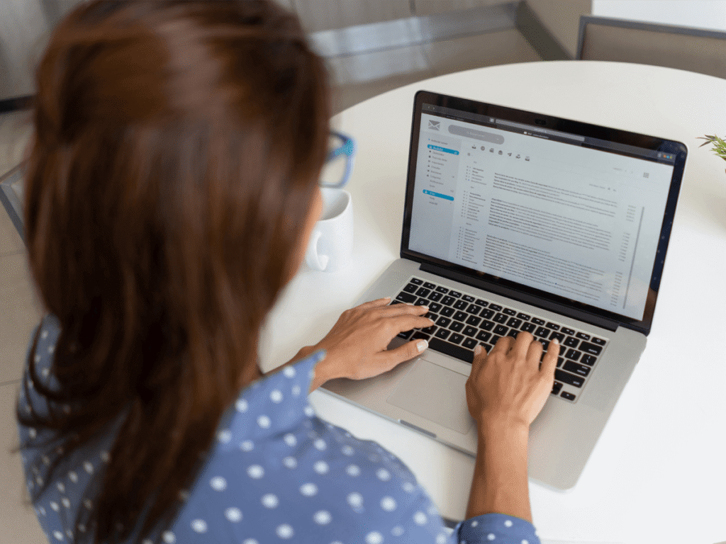 How to study online without data costs