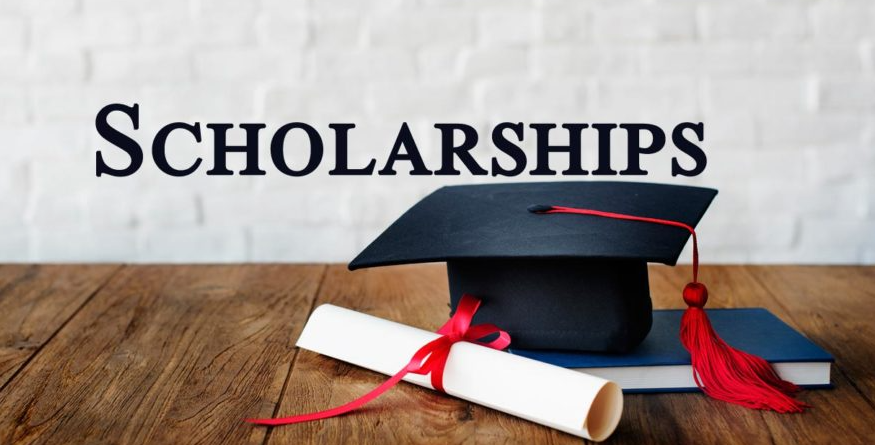 Scholarships That Don’t Require High Marks