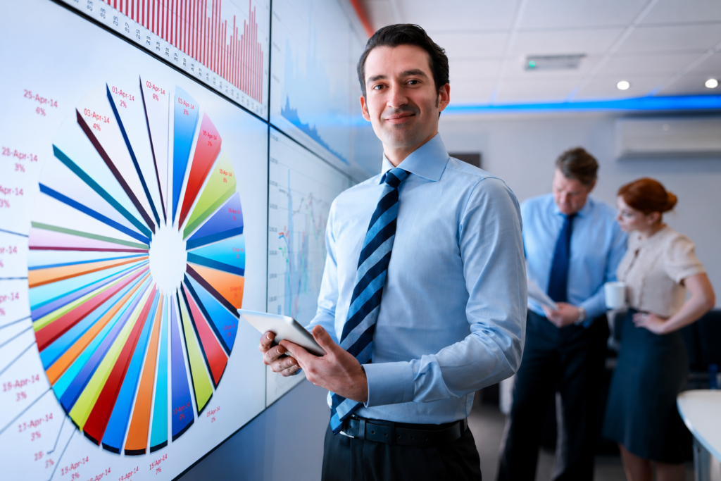 IBM Data Analytics Professional Certificate