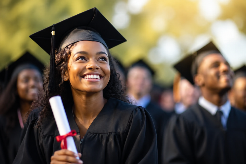 NSFAS Semester 2 TVET College Applications