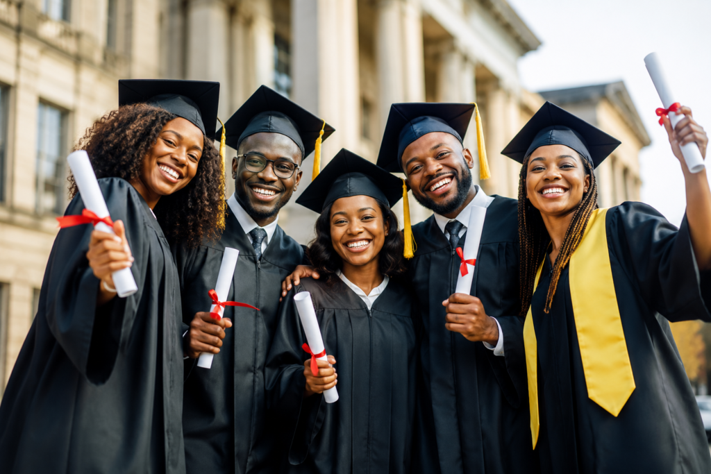 AGSA Chartered Accountancy Bursary