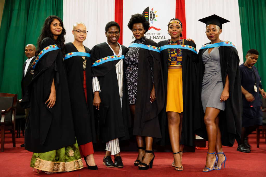 DTPC Bursary 2027