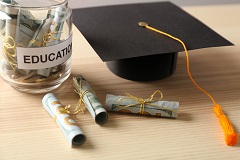Government Bursaries in South Africa
