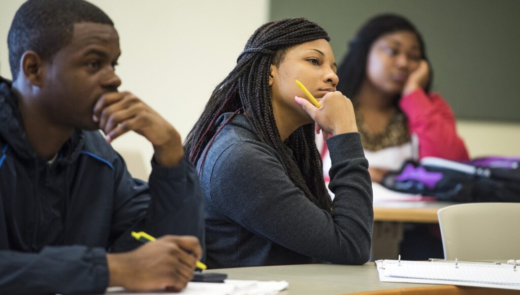 Common Reasons Bursary Applications Get Rejected