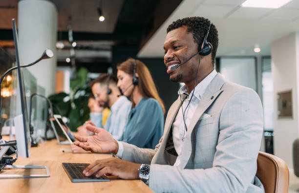 Discovery IT Technical Support
