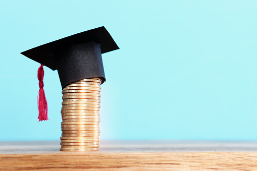ISFAP Bursary