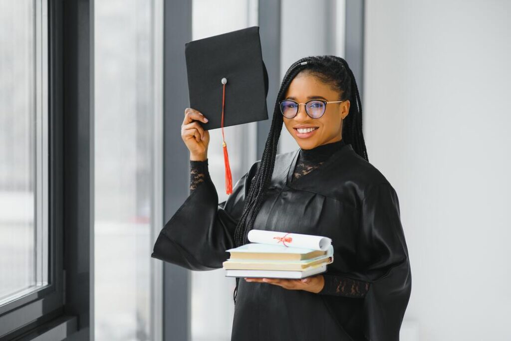 SETA Bursaries